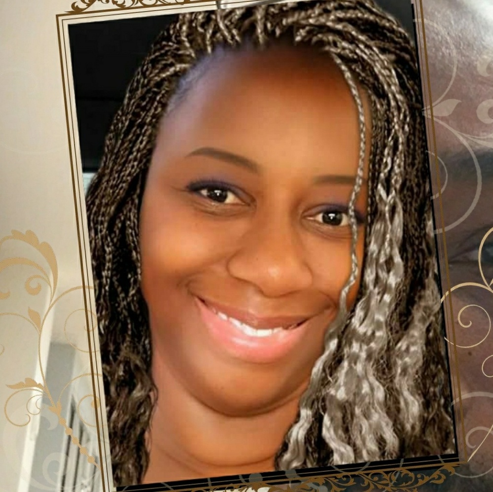 Meet your Posher, Tuesday